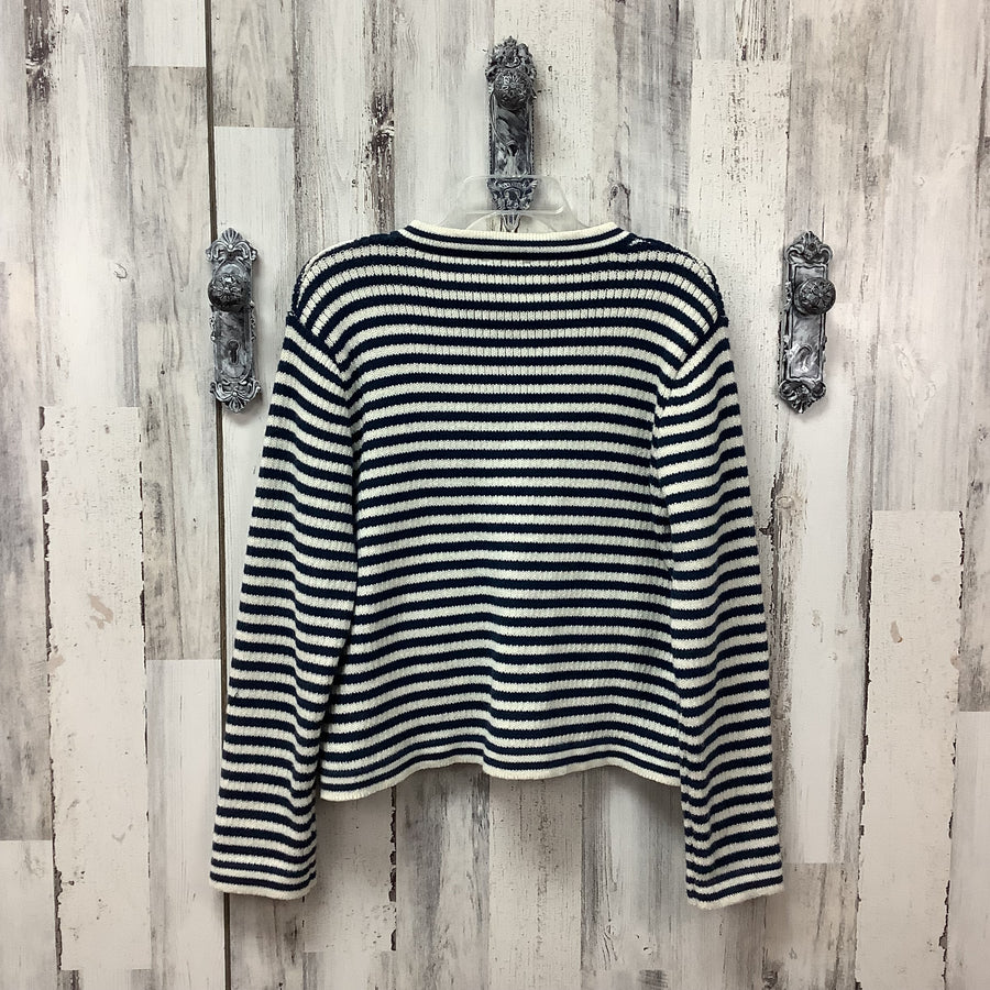 sioni Size XL Curvy Cardigans