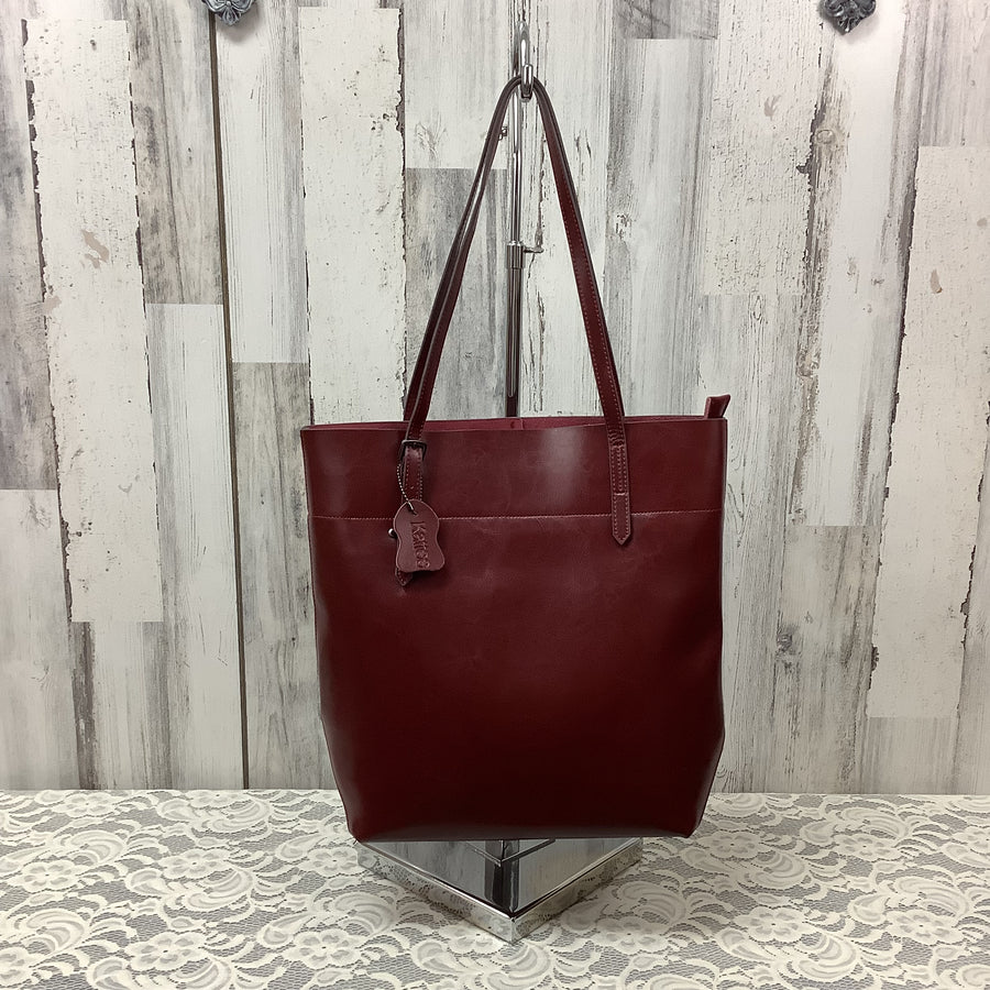 Kattee Size Large Shoulder Bags