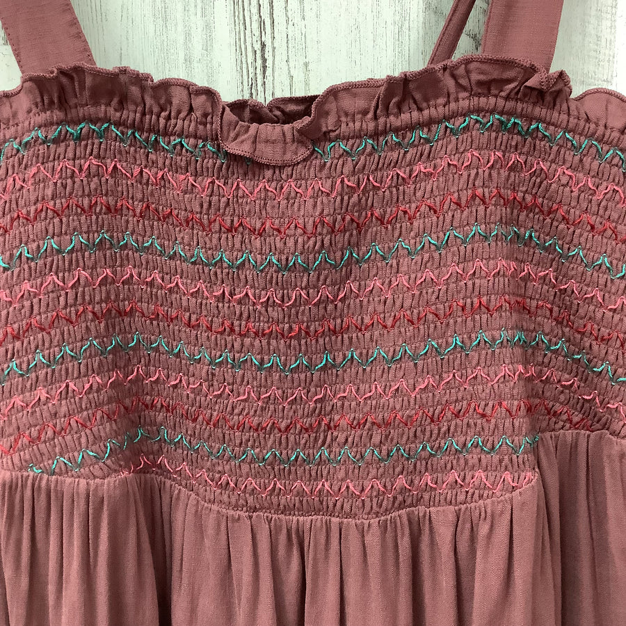 Torrid Size 2XL Curvy Tanks & Camis