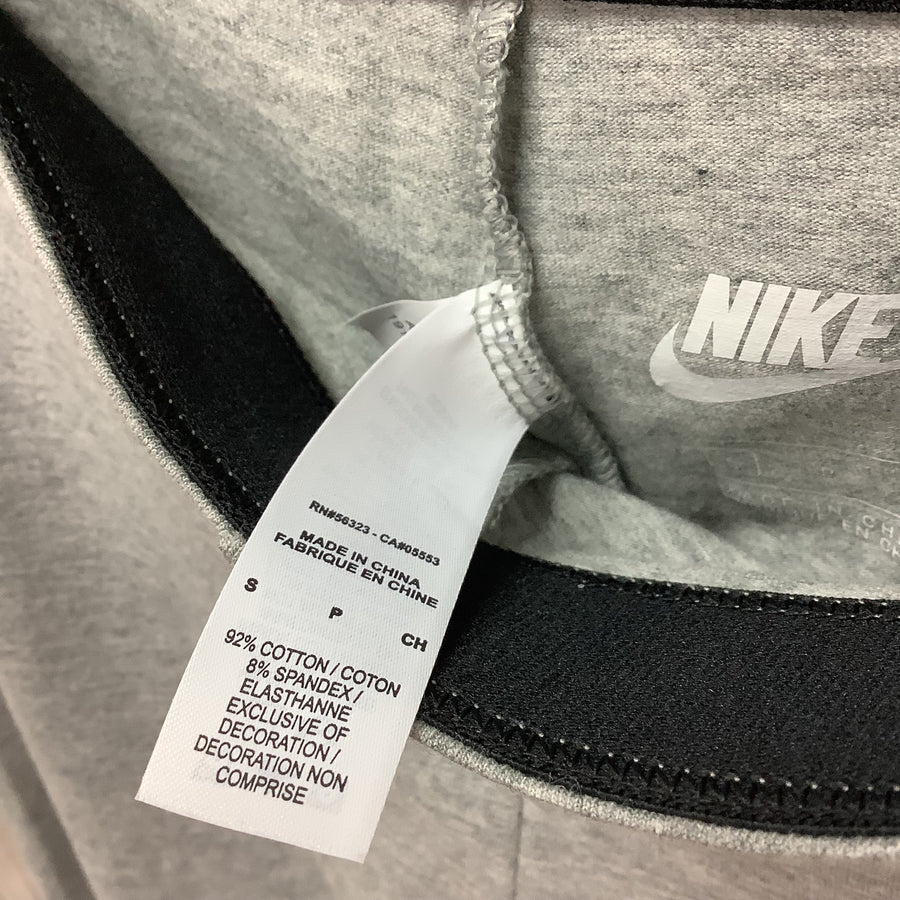 Nike Size Sm Workout Leggings
