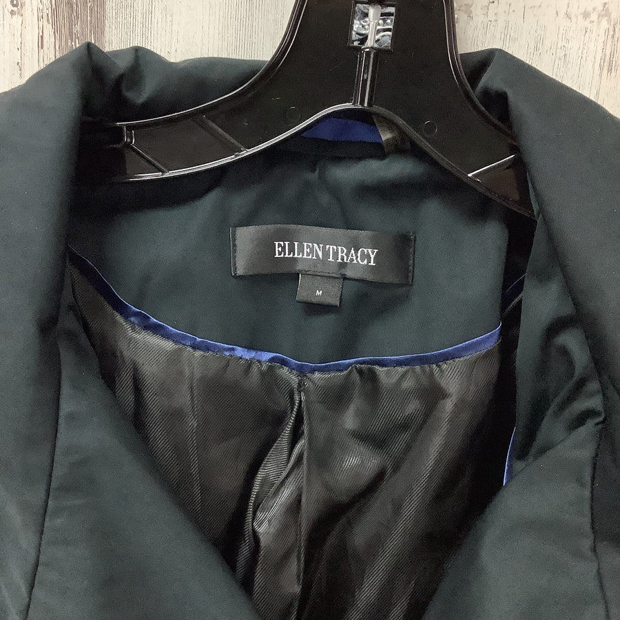 Ellen Tracy Size Med Jackets