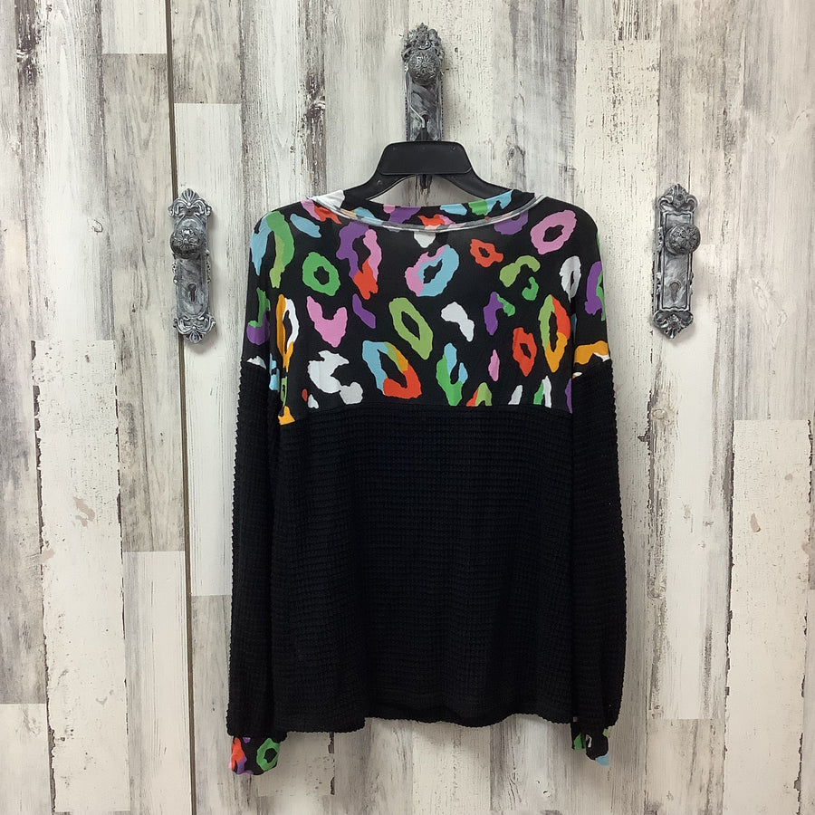 Bi Bi Size Sm Shirts & Blouses