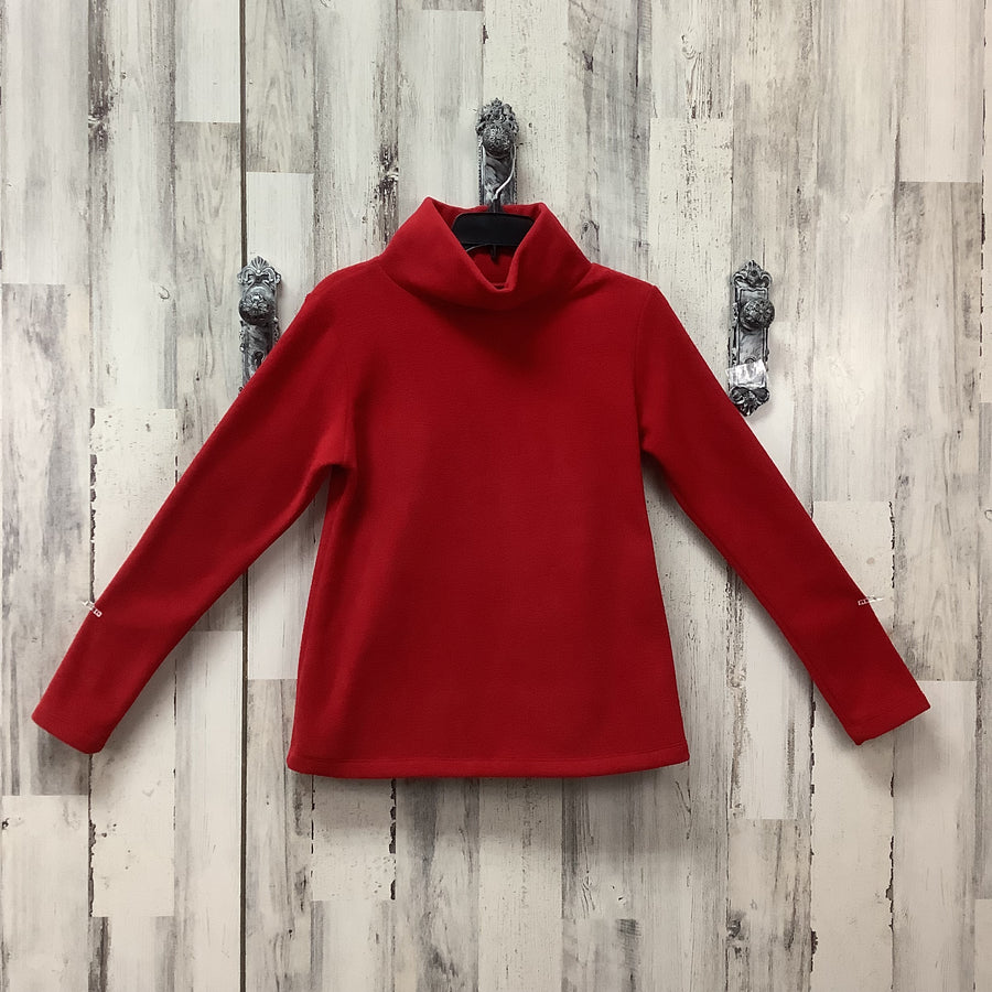 Southwind Apparel Size XS Sweatshirts & hoodies