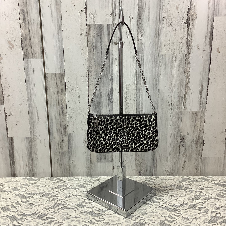 Michael Kors Size Small Crossbodys