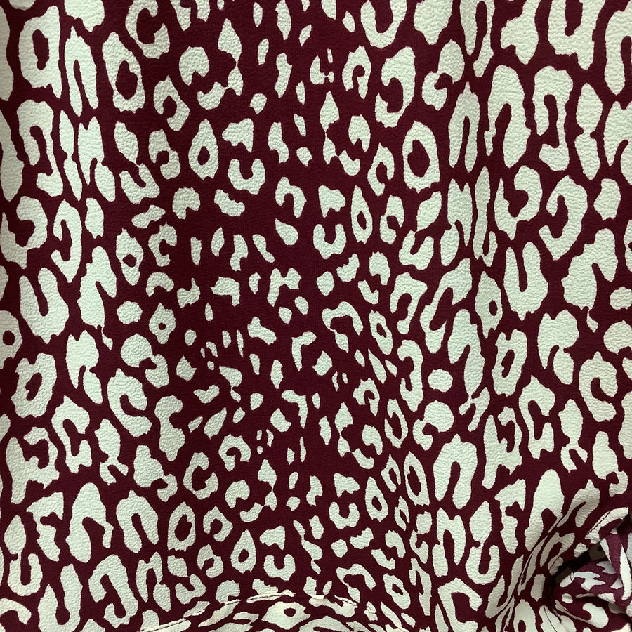 Michael Kors Size Sm Shirts & Blouses