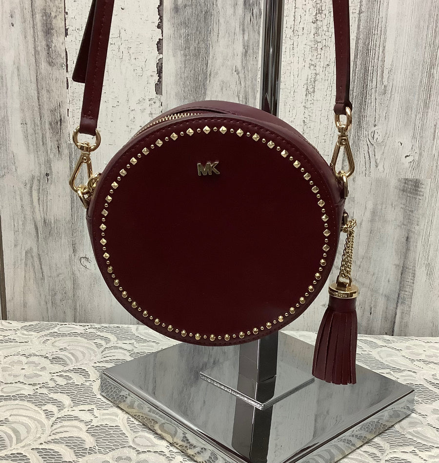 Michael Kors Size Sm Crossbodys