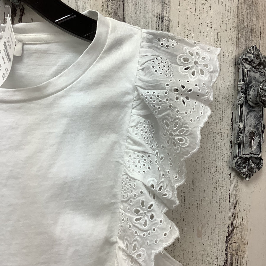 J. Crew Size XL Curvy Shirts & Blouses