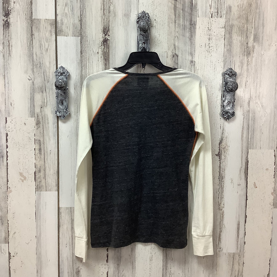 Harley Davidson Size Med Shirts & Blouses