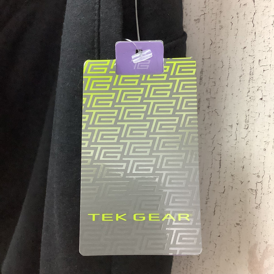 Tek Gear Size Large Yoga pants & more