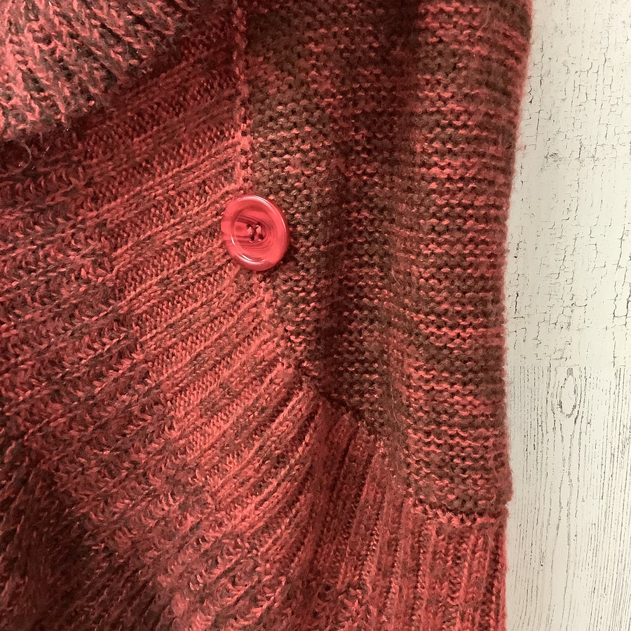 Bandolino Size XL Curvy Cardigans