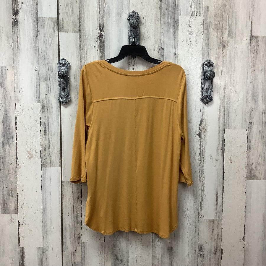 Redy Size Large Shirts & Blouses
