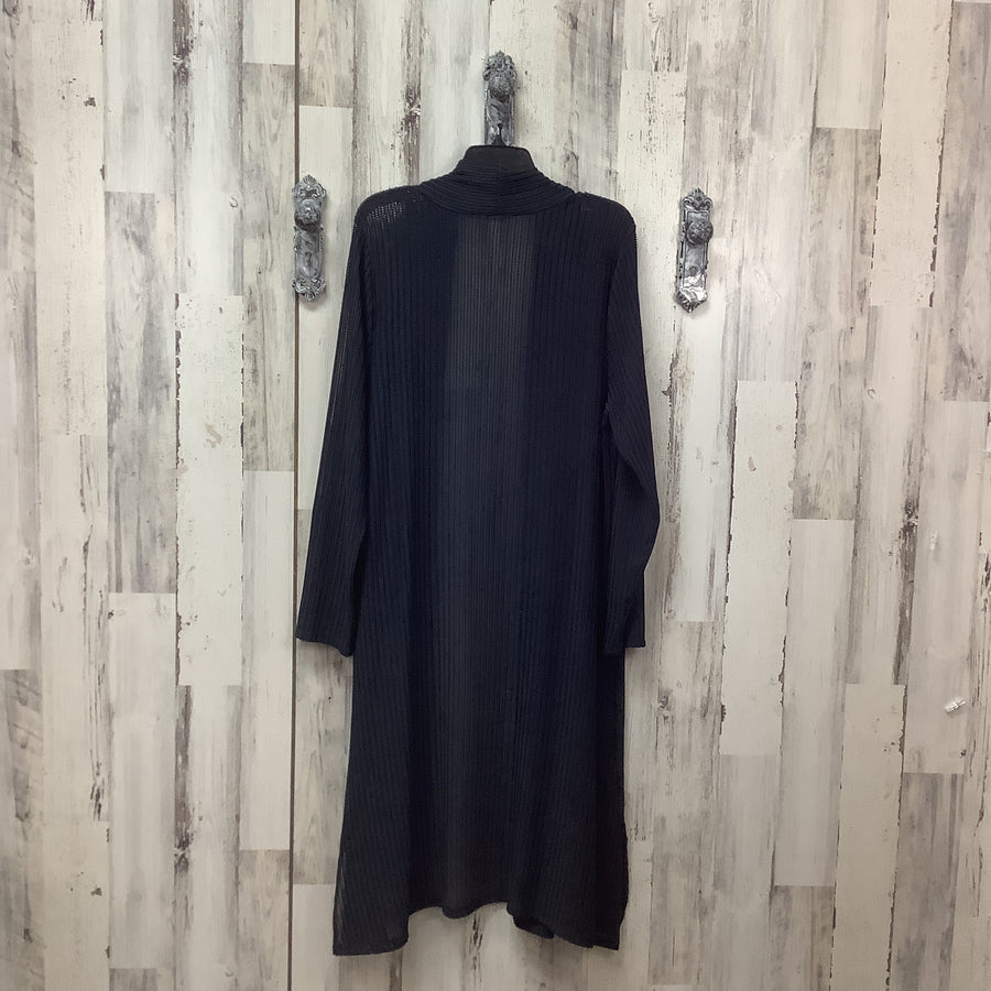 ny Collection Size 3x Curvy Shrugs & Shawls