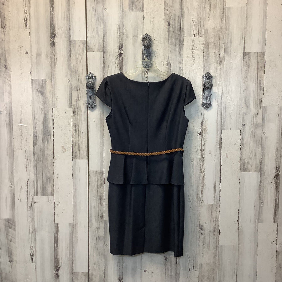 Connected Size Lg P Dress