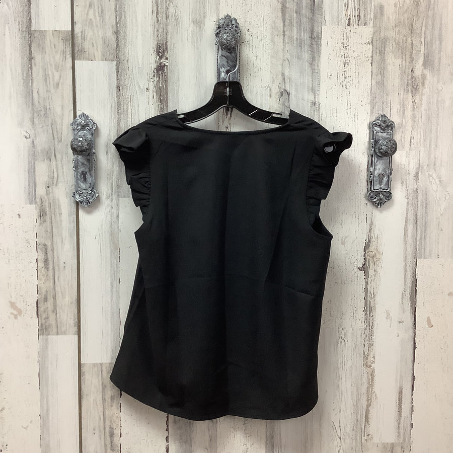 Sew In Love Size Small Shirts & Blouses