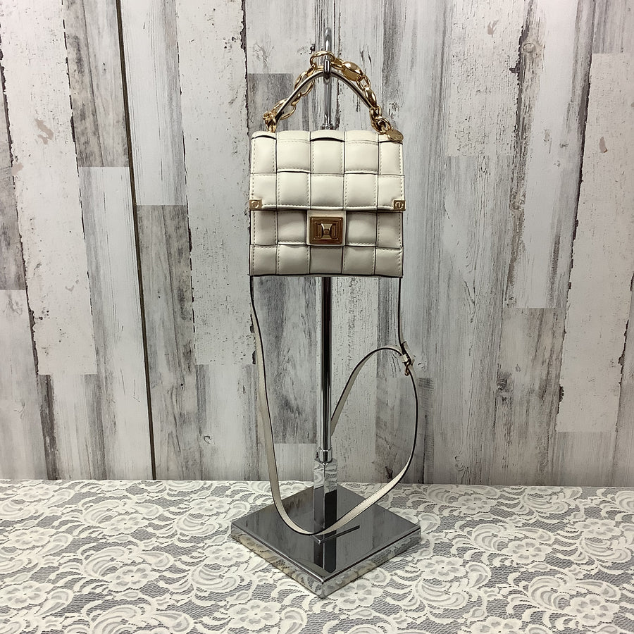 Aldo Size Small Crossbodys