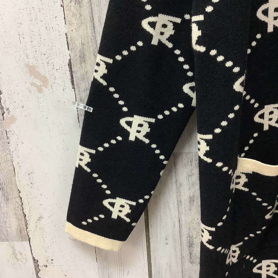 Romimona Size 1XL Curvy Shrugs & Shawls