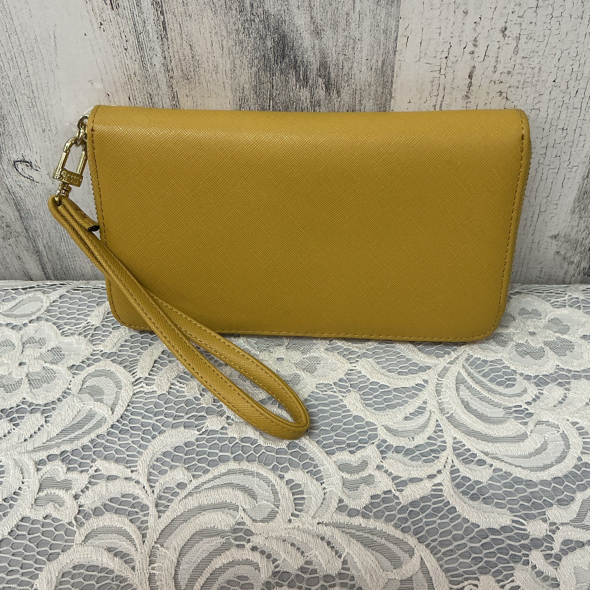 Zoom