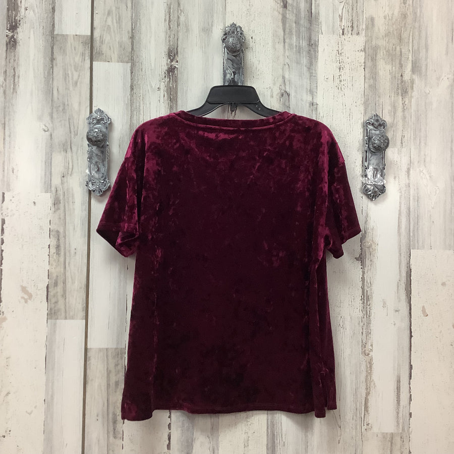 89th & madison Size Med Shirts & Blouses