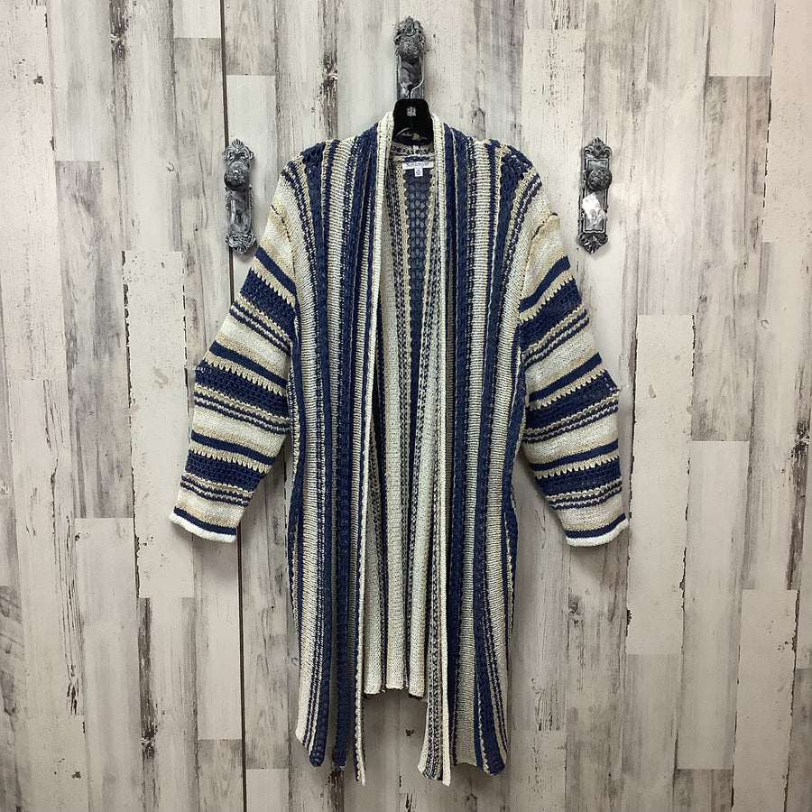 NorthStyle Size 2X Curvy Shrugs & Shawls