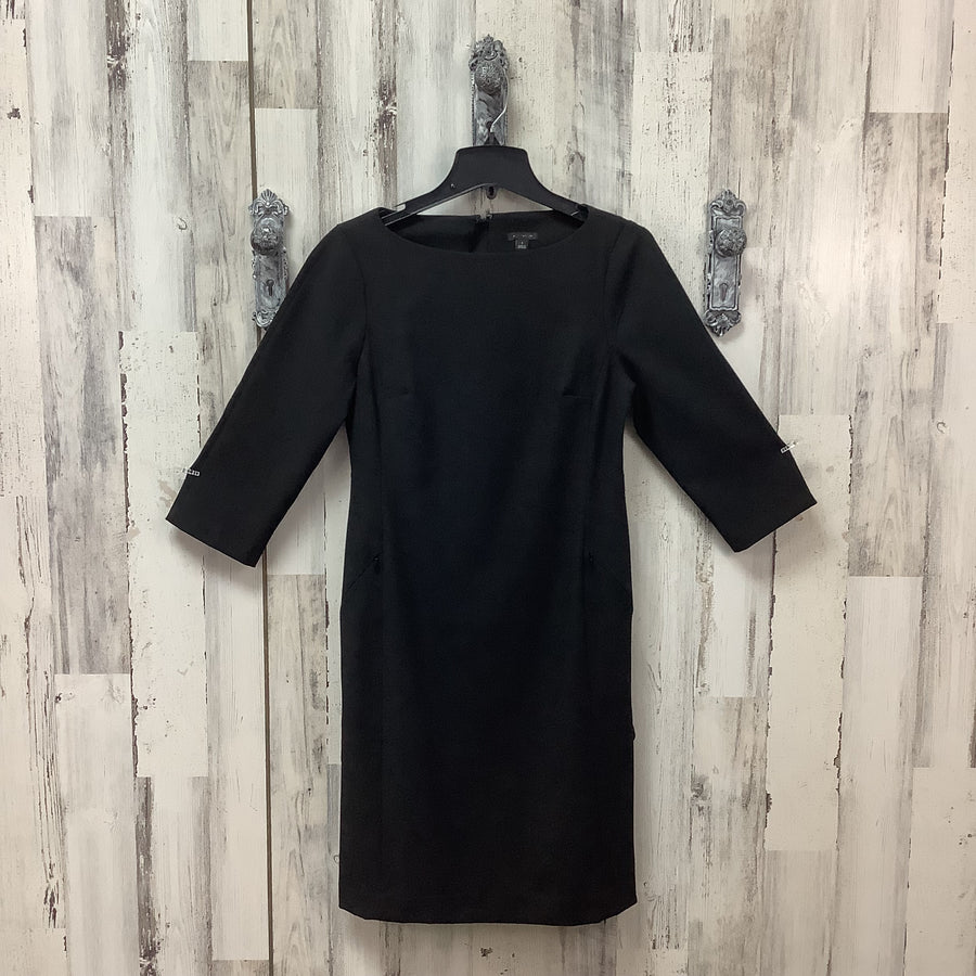 Ann Taylor Size 4 Dress