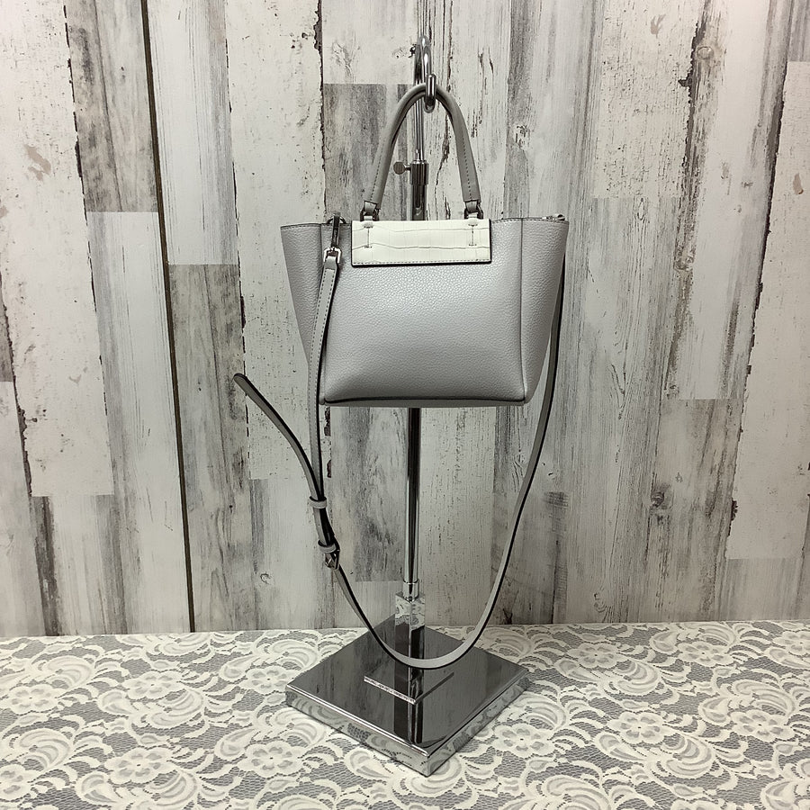 Calvin Klein Size Small Handbags