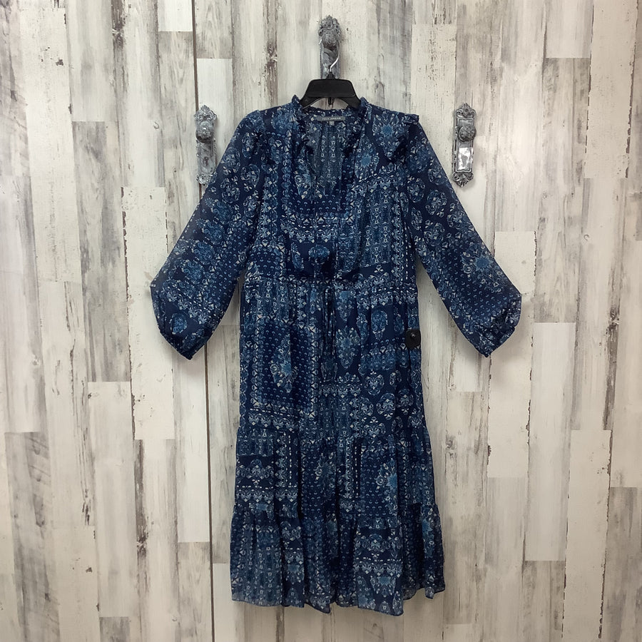 Julia Jordan Size 6 Dress