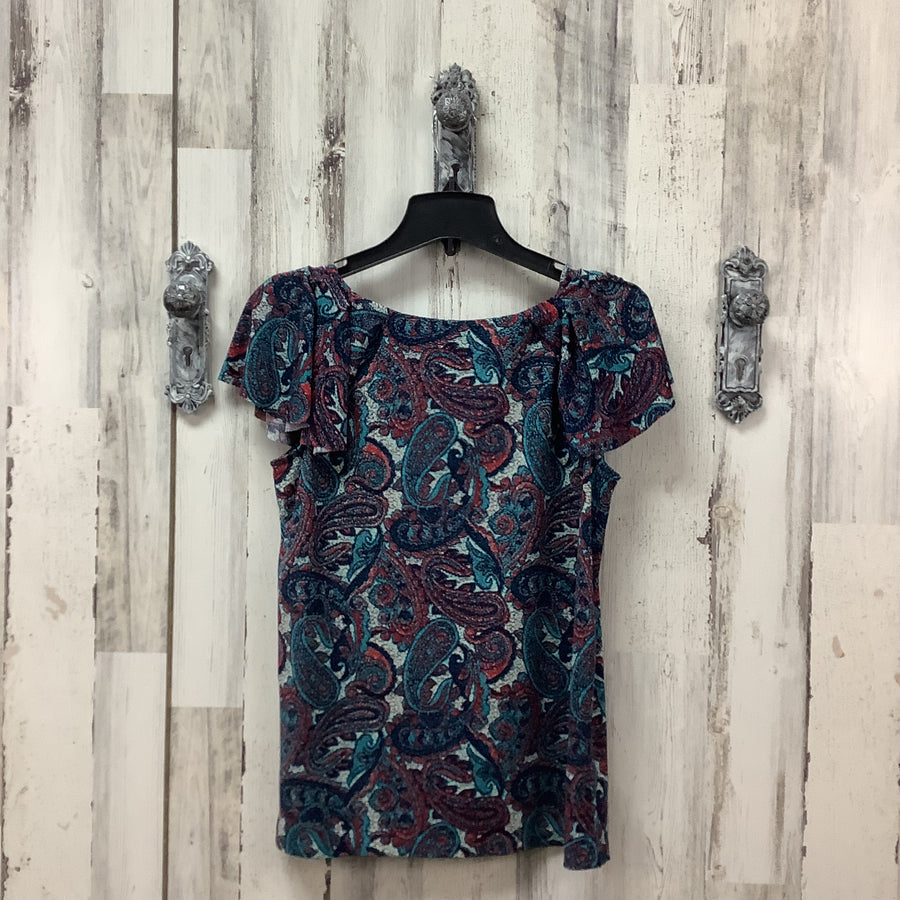 Anne Klein Size Med Shirts & Blouses