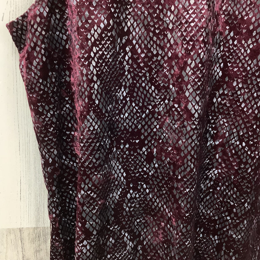 Graver Studio Size XL Curvy Shirts & Blouses