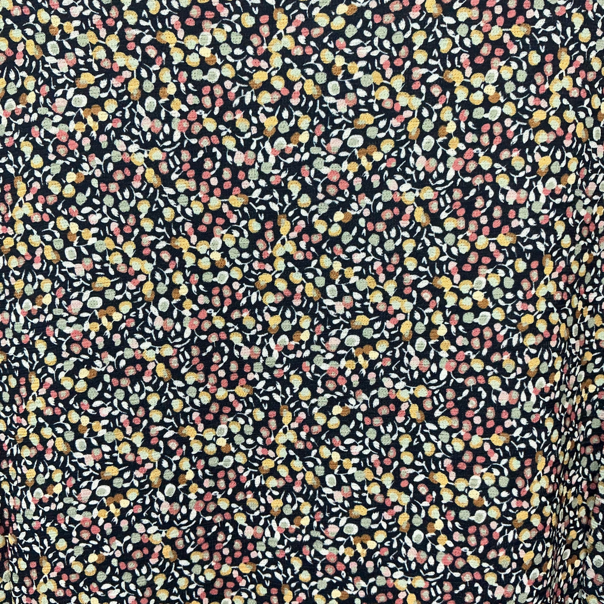 Zoom