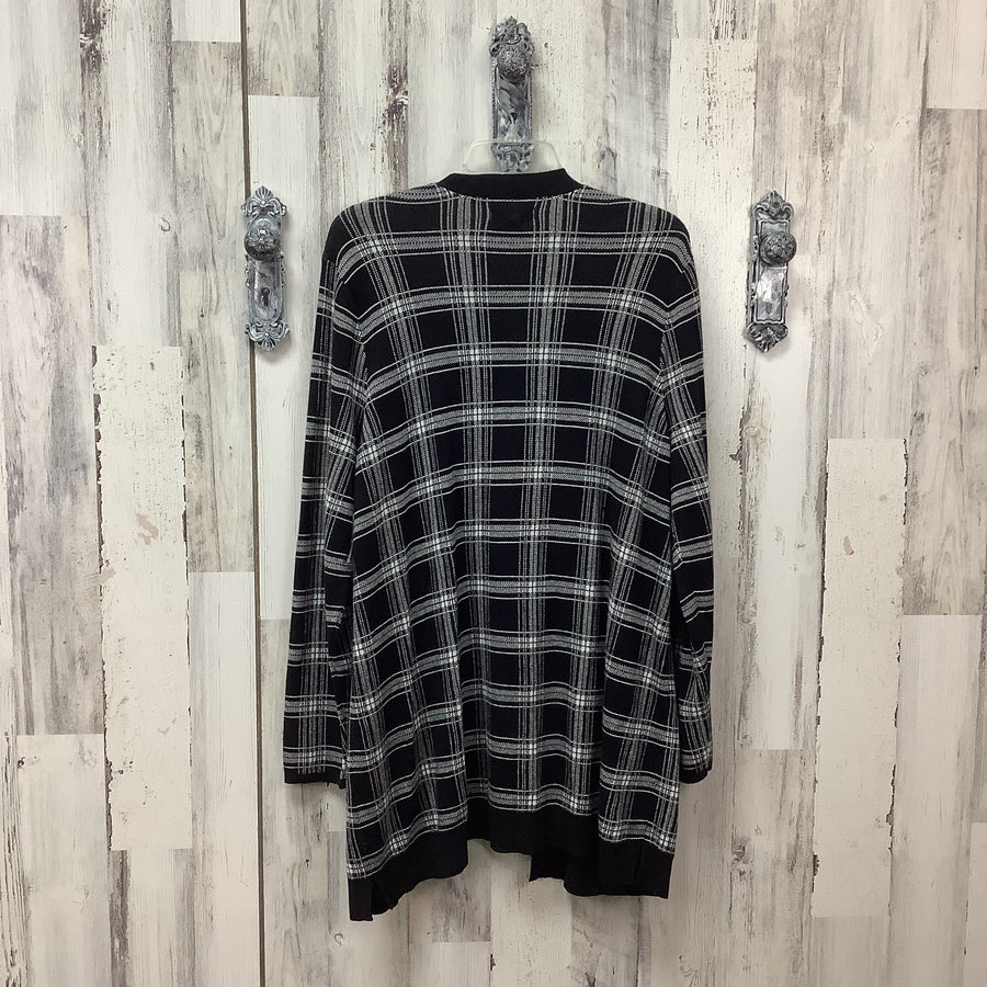 Croft & Barrows Size 1X Shrugs & Shawls