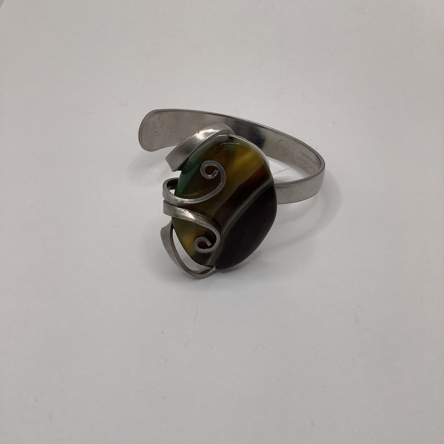 Unknown Bracelets
