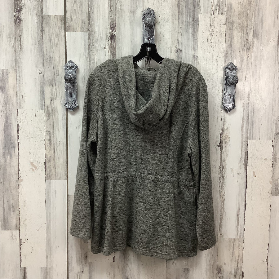 Merona Size XXL Curvy Jackets