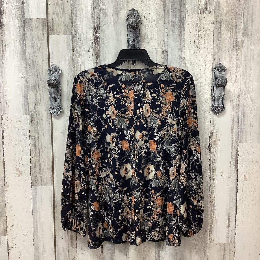 Sew In Love Size Small Shirts & Blouses