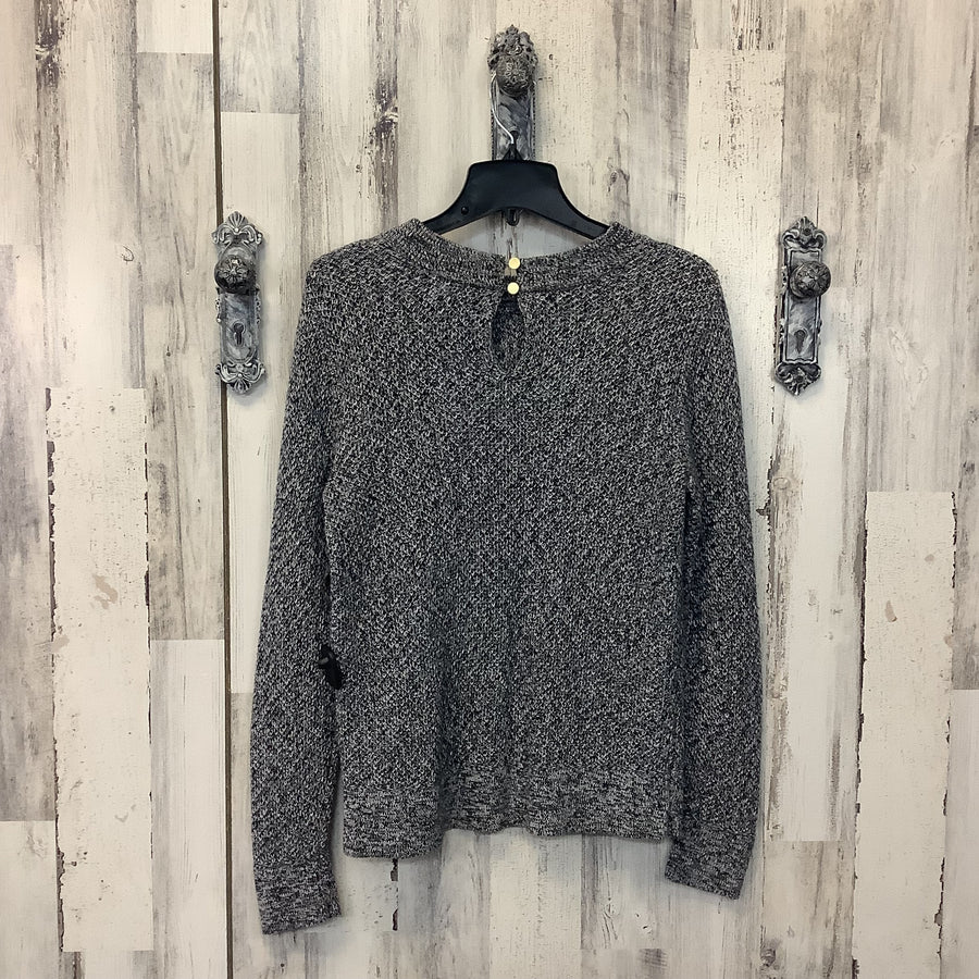 LOFT Size Large Pullover