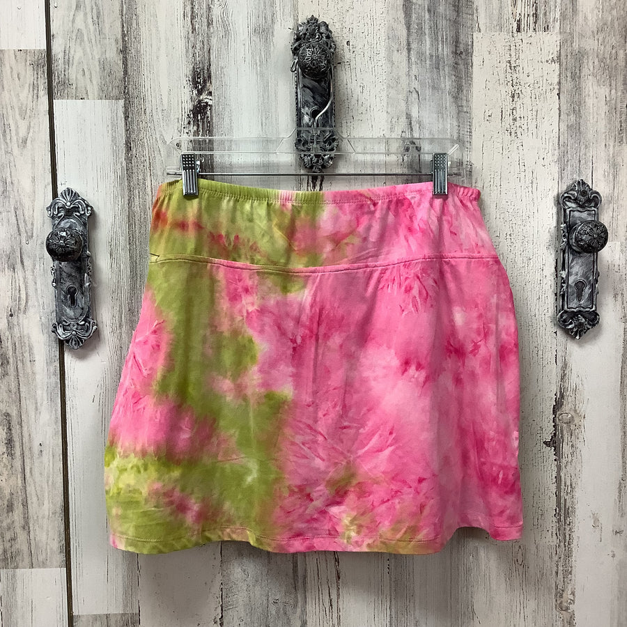 sportelle Size Large Skorts