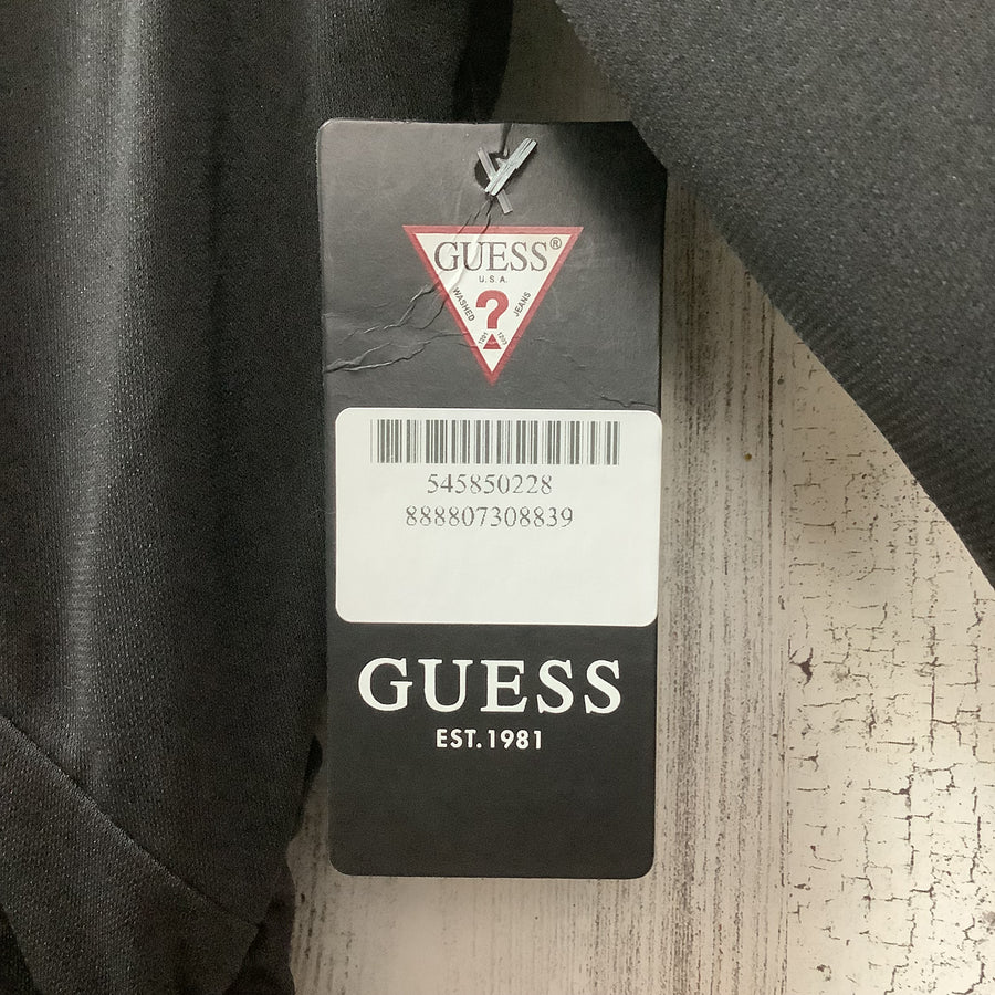 Guess Size XS Dress