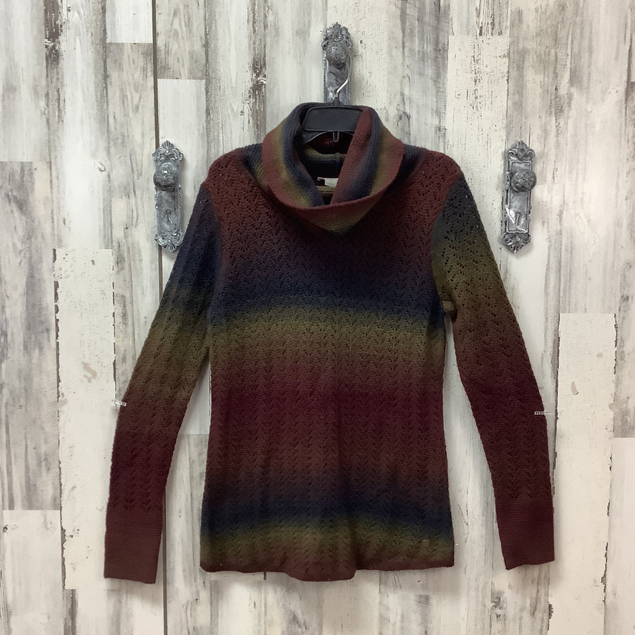 Royal Robbins Size Lg Pullover