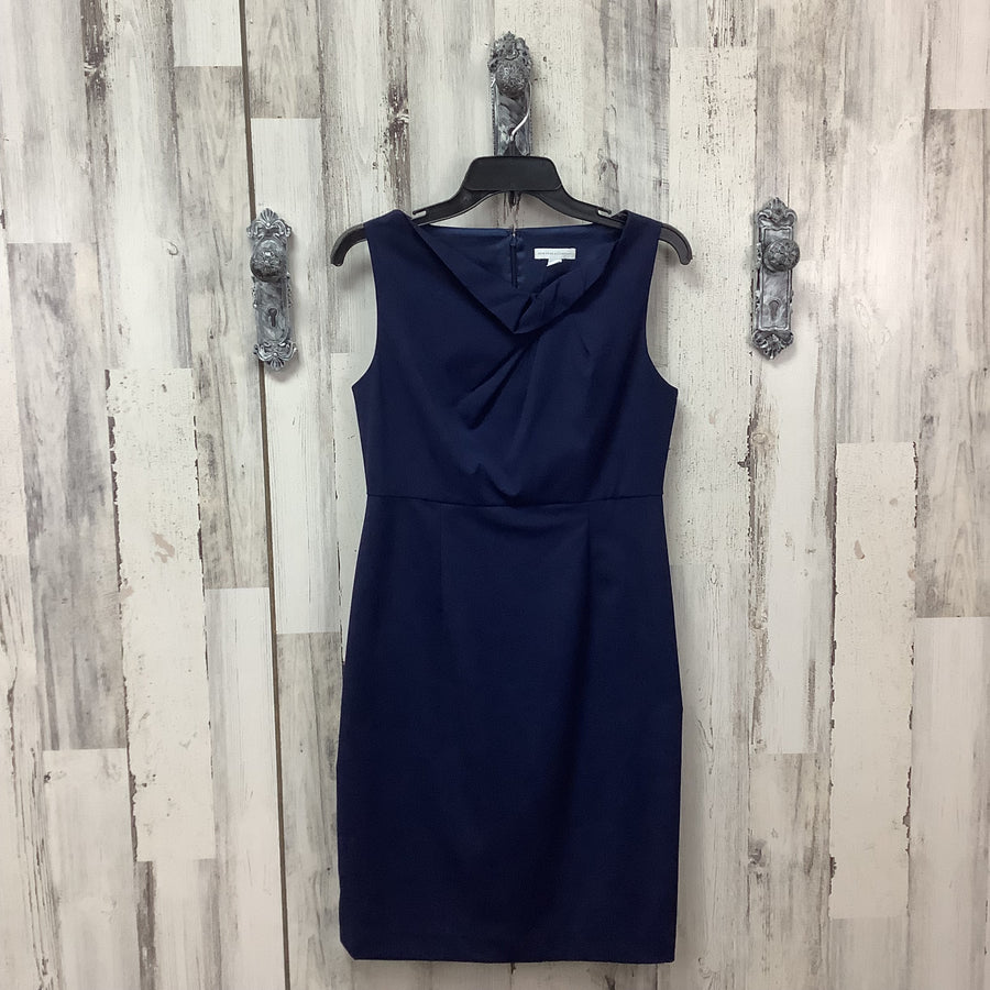 New York Company Size Small Dress