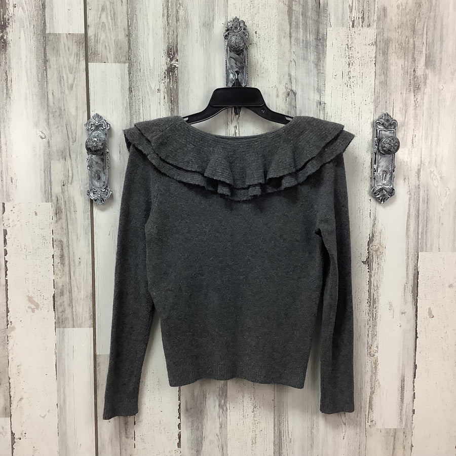 White House Black Market Size XS Pullover