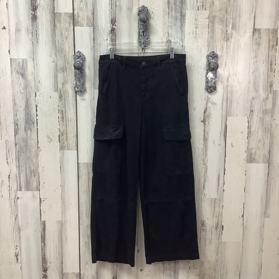 American Eagle Size 6 Short Junior Jeans