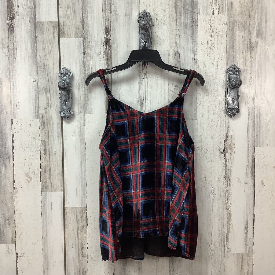 Torrid Size M/L Shirts & Blouses