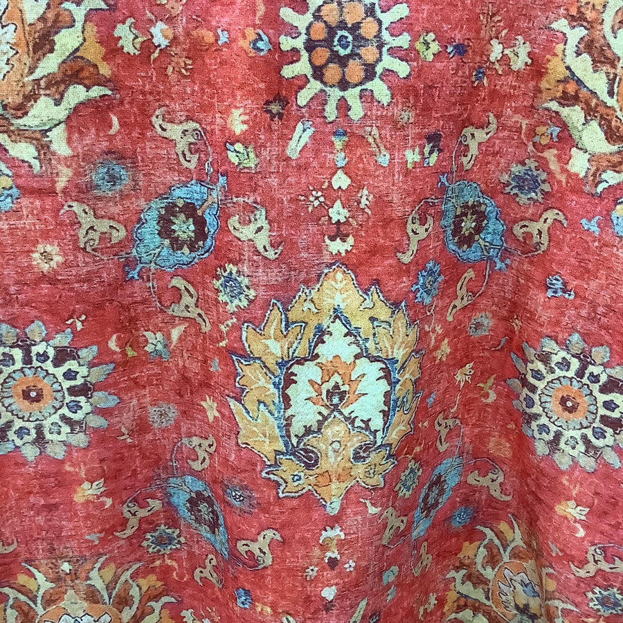 Nora Cora Size XXL Curvy Shirts & Blouses