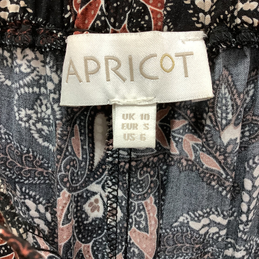 Apricot Size 6 Slacks & Pants