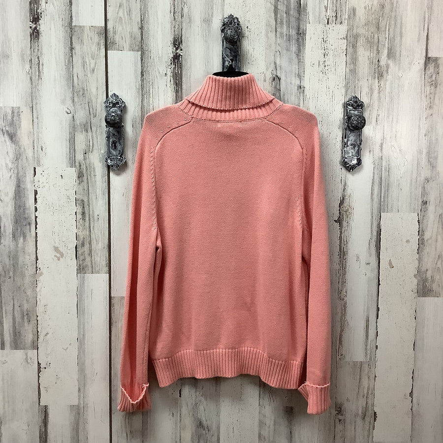 Daily Thread Size XXXL Curvy Pullovers