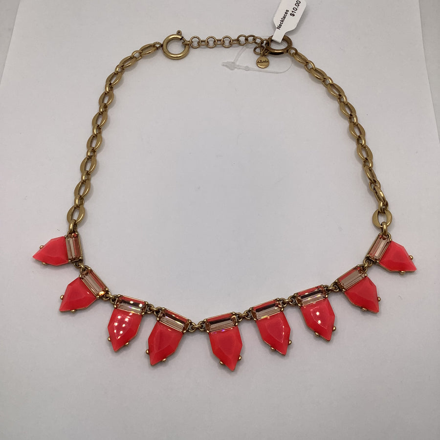stella & dot Necklaces