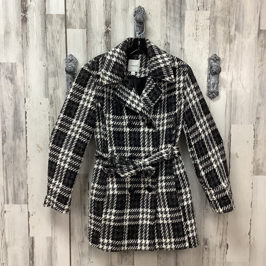 Croft & Barrow Size Large Coats