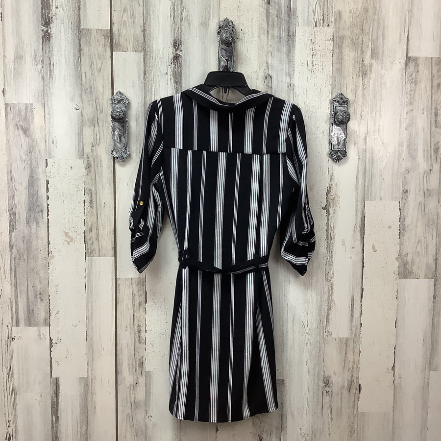 Urban Girl Size Med Dress