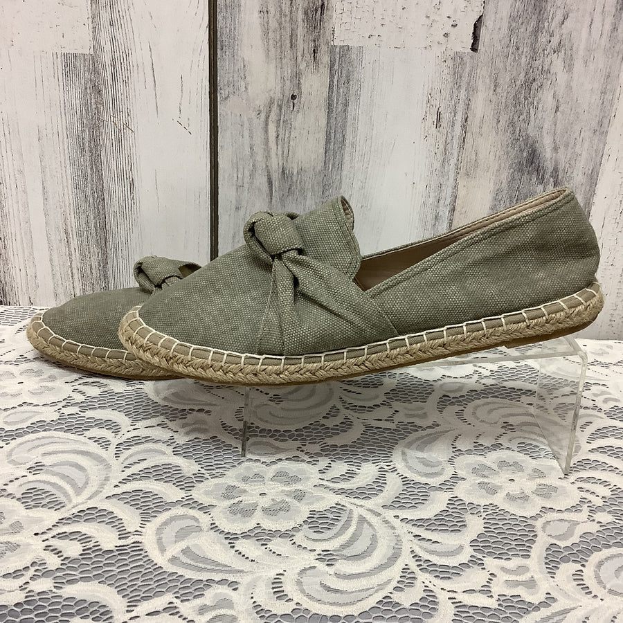 Report Shoes Size 7 Casual