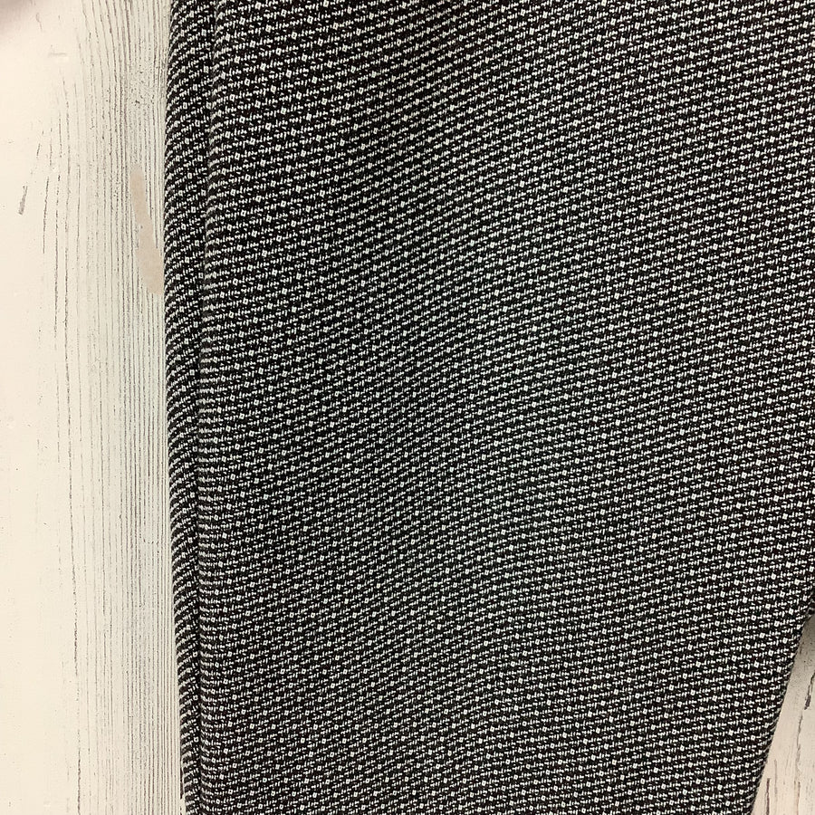 Expressed Society Size 10 R Slacks & Pants