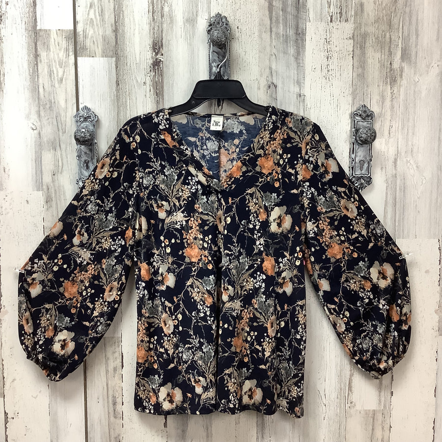 Sew In Love Size Small Shirts & Blouses